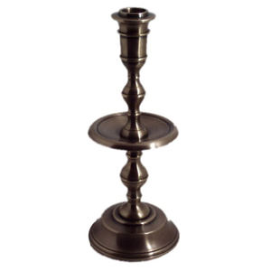 High Quality Flameless Golden Hanging <b>Tealight</b> <b>Candles</b> <b>Scented</b> Unscented Options for Party Birthday Decor - Product Image 3