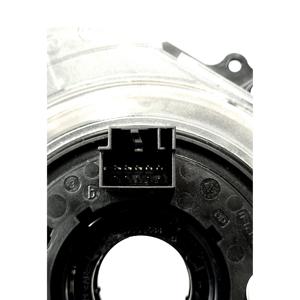 Interruttore Luce FIAT 500 Serie L (351_352) 735702025 (12>) - Product Image 5