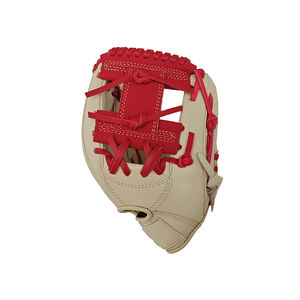Gants de frappe de baseball respirants et imperméables à doigts complets – Vente en gros à prix réduit – Équipement de baseball et softball - Product Image 4