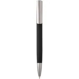 Penna in Alluminio Riciclato Ziguur, Gadget Promozionale Ecologico - Product Image 2