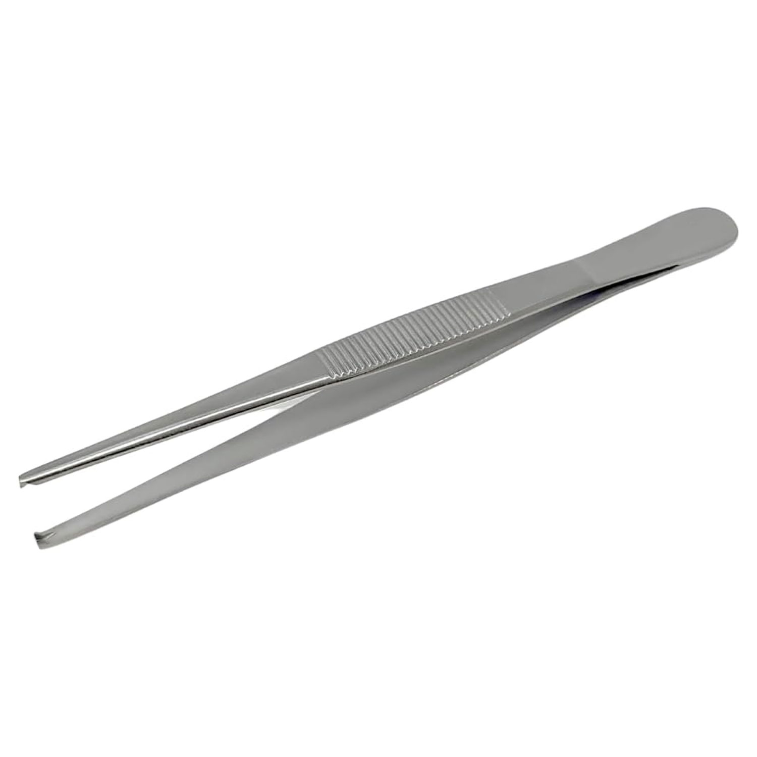 Pinces à pouce
