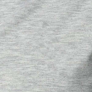 T-shirts polo à manches courtes pour adultes T-shirt polo 2025 Vente à chaud T-shirt polo avec logo personnalisé XL pour hommes T-shirt polo pour hommes - Product Image 4