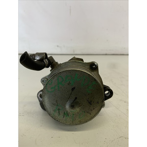 <b>VACUUM</b> <b>PUMP</b> FIAT Grande Punto 2nd Series 55221037 diesel 1300 (08>10) - Product Image 1