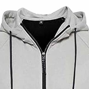 Ensembles de survêtements pour hommes, ensembles de jogging pour hommes, ensembles de survêtements pour hommes avec logo personnalisé imprimé, téléchargés par Dress Sports - Product Image 2