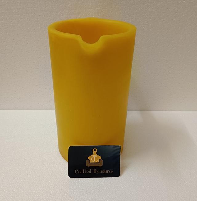 ตามที่แสดง