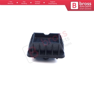 แผ่นรองรับแจ็ค BSP1290 สำหรับ E81 82 84 87 E90 91 F01 02 03 04 06 07 F10 F11 F13 F34 F39 F40 F44 F48 G05 G06 G07 F54 F60 - Product Image 4