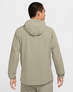 Wind Breaker Survêtement Hommes Ensemble Impression Personnalisée Disponible Veste et Pantalon 2 Pièces Approvisionnement En Gros - Product Image 3