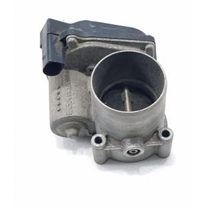 Cuerpo del acelerador SEAT Ibiza Serie 03C133062C Gasolina 1400 (08>12) - Product Image 3