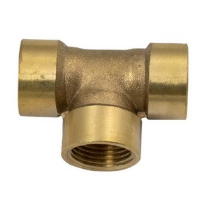 Raccordi per condotti compatibili con uscita Link 3 ZLG20 Rif. 561236 - Product Image 1