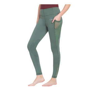 Collants pour femmes à motif floral haut confort Tissu longue durée avec marque privée pour la mode de tous les jours pour l'été, l'automne et le printemps - Product Image 1