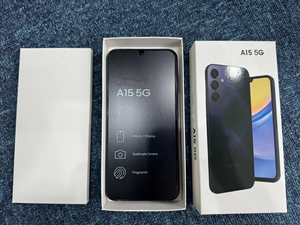 Meilleur grossiste en téléphones portables de Chine, marque électronique A15, prix bas - Product Image 5