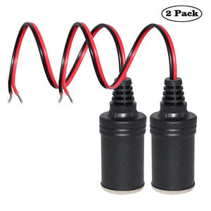 12 В, 12 В - Product Image 2