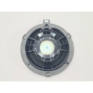 Haut-parleur PEUGEOT 3008 Série 9806071080 (16>23) - Product Image 5