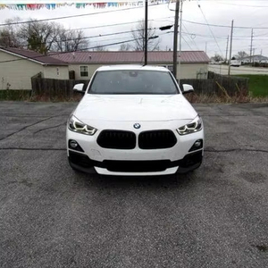 2020ราคาถูก xDrive28i X2 BBM-wwww - Product Image 1