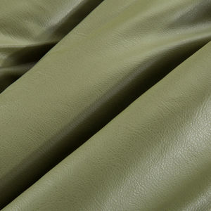 Chaquetas acolchadas personalizadas para hombre, chaqueta acolchada gruesa de talla grande para hombre, chaqueta de invierno acolchada de alta calidad para exteriores OEM - Product Image 6