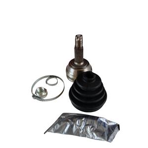KIT DE RÉPARATION FORD Escort Berline 2ème Série (95>00) 302455 Essence - Product Image 1