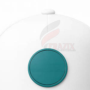 Gorras Snapback Transpirables Personalizadas para Hombre, Gorras de Malla para Golf, Ajustables, para Deportes al Aire Libre - Product Image 6