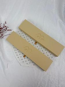 High Quality <b>watch</b> band phone case Packaging - Product Image 2