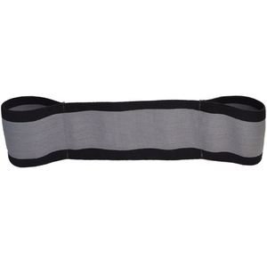 Gym Fitness <b>Benching</b> Blaster Camo Heavy Duty Breathable Slingshot for Training Exercise Sports <b>Weight</b> Lifting - Product Image 1