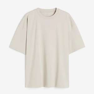 Camisetas de algodón 100% de manga corta informales para hombre superventas, diseños personalizados de lavado ácido transpirable y secado rápido para adultos - Product Image 6