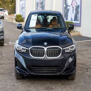 BMW Serie 3 2024 en Perfecto Estado - Product Image 1