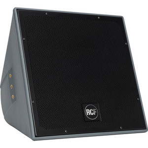 Fournisseur vérifié KH Original R-C-F Système de haut-parleurs coaxiaux 15 pouces 600W résistants aux intempéries 2 voies avec caisson de basses - Product Image 5