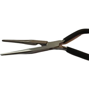 Outil de pêche personnalisé avec logo sur mesure - Product Image 1