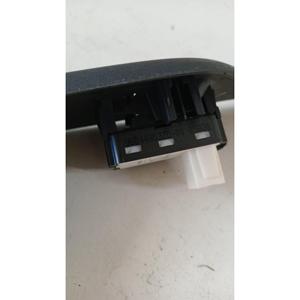 Panel de Botones Trasero Izquierdo para OPEL Corsa Serie F (19>) 98044803ZD-00 - Product Image 2