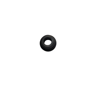 Silentblock Re Auto Rubber Part Compatible with 105 161K Ref 90003028 - Product Image 1