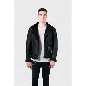Lance-Plusieurs tailles disponibles (XS à XXL) - Product Image 1