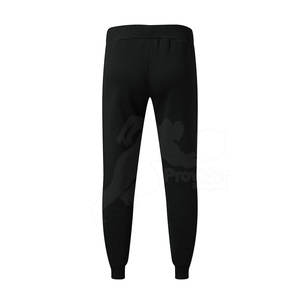 Nouveau survêtement tendance de qualité supérieure Survêtements pour hommes à bas prix Survêtement personnalisé pour hommes - Product Image 5