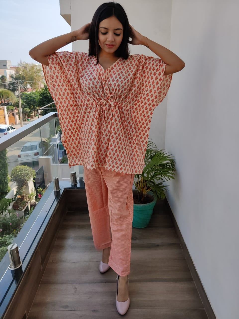 เหมือนกับภาพ