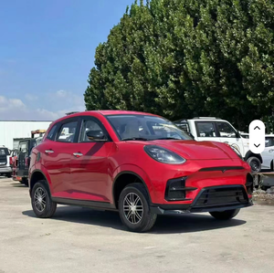 高速の電気自動車を出荷する準備ができています。優れたCrusing <span class=keywords><strong>R</strong></span>-ange F-abulousパフォーマンス新エネルギー車をサポート - Product Image 1