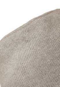 Bonnets en tricot épais de haute qualité, camouflage d'hiver chaud, broderie 3D, couleur unie, personnalisés, unisexes - Product Image 6