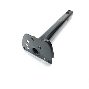 Soporte de Motor para Parachoques Delantero Izquierdo, Jeep Compass Serie K68280348AC 552 60 384, EJJ Diésel 1600 (16>) - Product Image 4