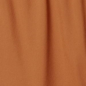 Men's High Street Style Gym <b>Shorts</b> Custom Logo Lightweight 4 Way <b>Stretch</b> Breathable Quick Dry Solid Pocket Fitness <b>Shorts</b> - Product Image 4