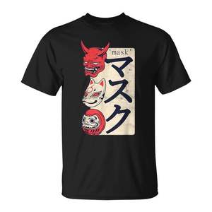 Venta al por mayor personalizado impreso camiseta suave algodón vibrante a todo color diseño OEM/ODM disponible - Product Image 6