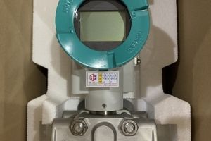 Siemens SITRANSP320圧力トランスミッター差圧および流量PN160HART 7MF0300-3QE01-5AM2-Z A00 B30 E00 E80 H01 - Product Image 3