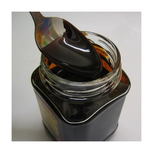 Venta al por mayor a granel de melaza de caña de azúcar negra, proveedor de Vietnam, Exportación de calidad orgánica para el mercado de bebidas y alimentos - Product Image 2