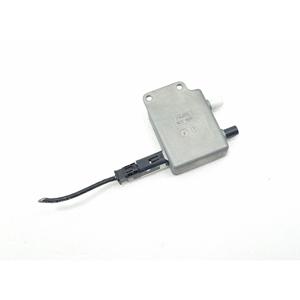 Antenne GPS Capteur MERCEDES Classe B W246 2ème Série A4638203789 (12>) - Product Image 3