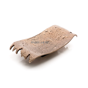 Plateau de service en aluminium, taille et forme personnalisées, pour la maison, l'hôtel et la vaisselle. - Product Image 1