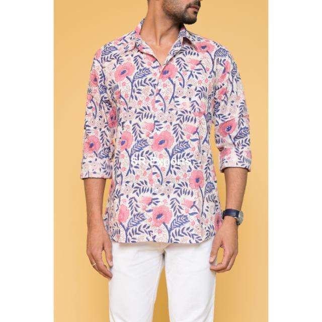 เหมือนกับภาพ