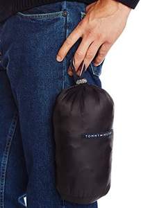 Veste matelassée imperméable coupe-vent respirante pour homme 2024, design gaufré, personnalisable OEM/ODM, fabrication au Pakistan, vente en gros disponible - Product Image 3