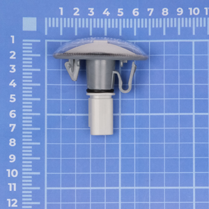 Luz Indicadora de Señalización Lateral 6325G3 para Citroën, Peugeot, Toyota, Fiat, Opel - Product Image 4