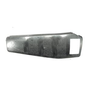 BOLSA DE AIRE DEL ASIENTO IZQUIERDO BMW X3 2ª Serie 34075682 (10>) - Product Image 1