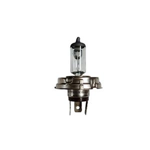 Pièces de rechange génériques pour diverses marques (série 90>) AMPÈRTEUR INTERNE 64198 - Product Image 1