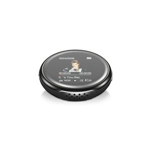เครื่องเล่น Mp3บลูทูธลำโพงขนาดเล็ก16GB M1 - Product Image 1