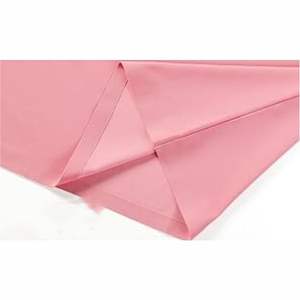 Chemises polo personnalisées de haute qualité, nouveau style, manches courtes, jersey respirant, vêtements de sport, look décontracté, grande taille - Product Image 4