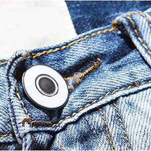 Pantalones Cortos Vaqueros Personalizados para Hombre, Pantalones Cortos Lisos en Venta, Pantalones Cortos Vaqueros Casuales en Venta a un Precio Razonable - Product Image 6