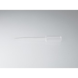 Pipettes jetables en LDPE de haute qualité, design durable - Burkle GmbH 1 ml 5 ml 10 ml - Product Image 3
